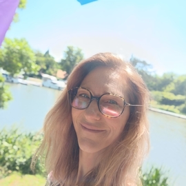 gaelle54700