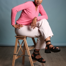 actrice_344