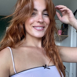Annesophie973