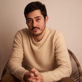 victorcharp