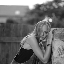 Cynthiia04