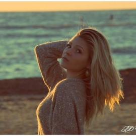 Oceiw