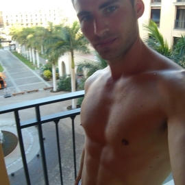 pierremick5