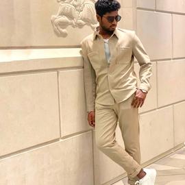 Satheshkumar