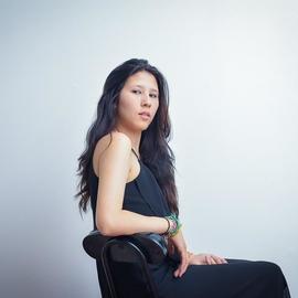 Southmalay