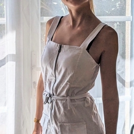 Aline9