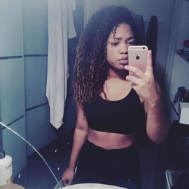 saarah91