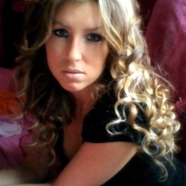 sarah0807