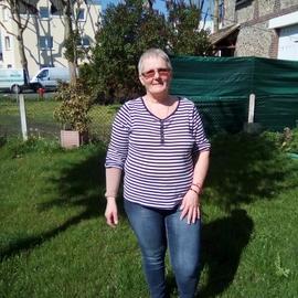 patriciaROGER59