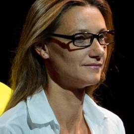 CelinAissance