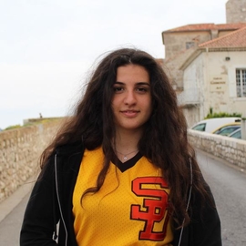 Lily99