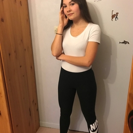 Lea21