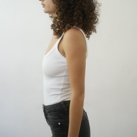 lauredlle