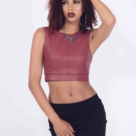 Mirysilva