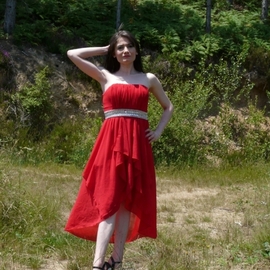 Dolcejoly