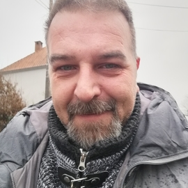 Jbernard