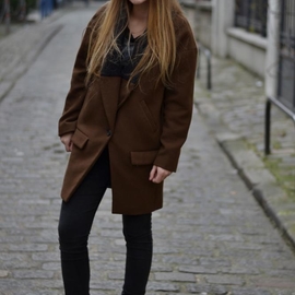 lenandren