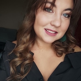 Julie_Mb