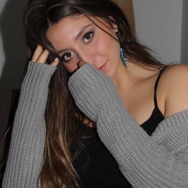 Samantha1234