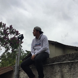 Damien01