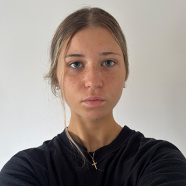 emma2508