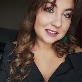 Julie_Mb