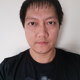 KainyShow