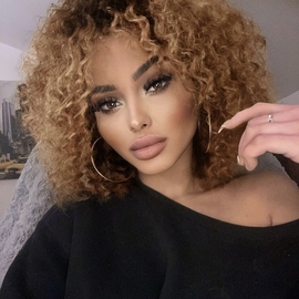 Jaiia