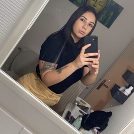 Emilie2204