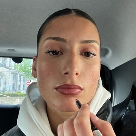Garance10
