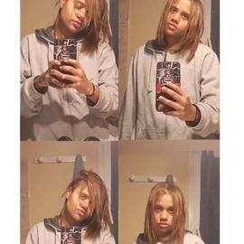 Yulieth_26