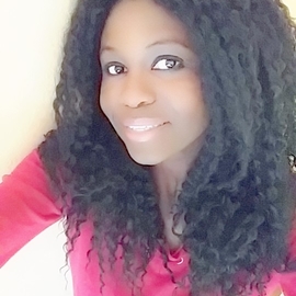 Erica9090
