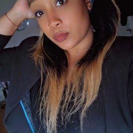 Brenda23825