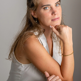 elisabethalys