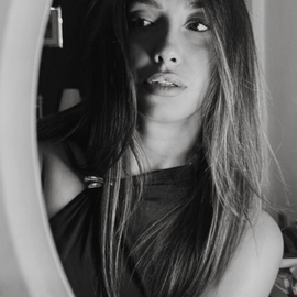 carlavella