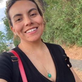MariaCROS