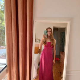 Agathebdel
