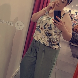 Anna2433