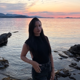 Chiaramia21