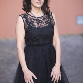 carmengrimaldi09
