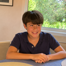 Camille2015