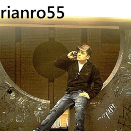 Adrianro55