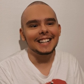 Zeikyu