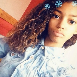 Jihane91