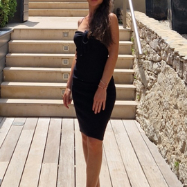 biancaricci