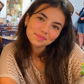 Lilou_mf