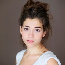 NatachaKrief