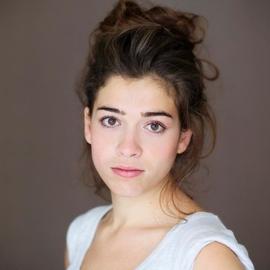 NatachaKrief