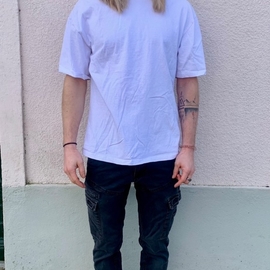 letangmaxime