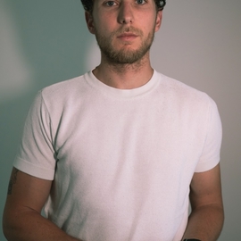 PaulDubouch
